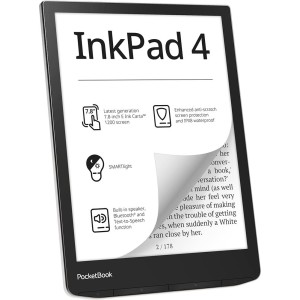 Myyk24.ee internetipood|E-lugerid